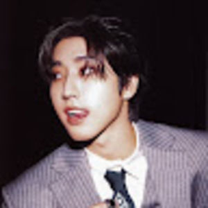 Meet your Posher, Shelby